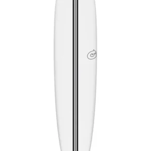 The Don Nr Tec 9‘1" - Planche De Surf Longboard Petit Prix