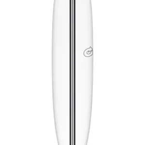 The Don Tec 9‘0" - Planche De Surf Longboard Produit De Marque
