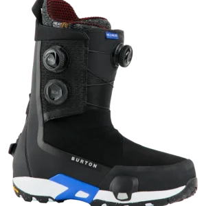 Highshot X Pro Step On® Boots De Snowboard Homme Meilleur Choix