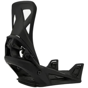 Step On® Re Flex Fixations de snowboard Homme Jusqu'à Épuisement Des Stocks