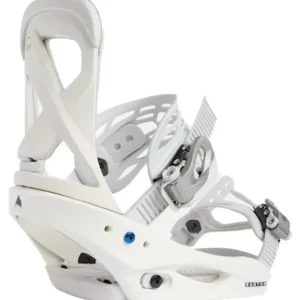 Scribe Fixations De Snowboard Retour Gratuit
