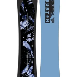 Cartographer Planche De Snowboard All Mountain Homme Expédié Aujourd'hui