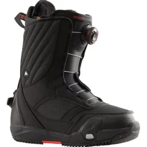 Limelight Step On® BOOTS DE SNOWBOARD FEMME Certifié