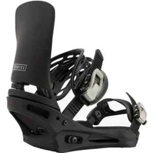 Dernière Chance Cartel Re Flex Fixations De Snowboard Homme