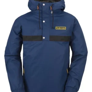 Vente Flash LONGO VESTE DE SKI SNOWBOARD HOMME