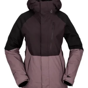 Offre Du Jour Aris Gore-Tex Vestes Ski Femme
