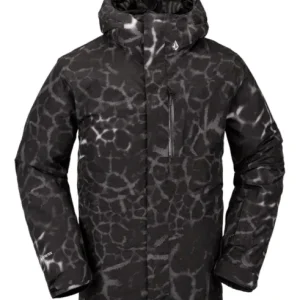 Acheter Direct L Gore-Tex Veste Ski Homme