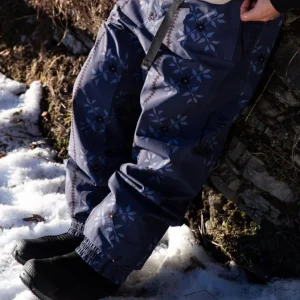 R2ARARE Pantalons Homme Promotion
