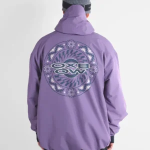 Vente Directe R2CHAPELLE Vestes Homme