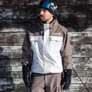 R2LAZONE Vestes Homme Nouvel Arrivage