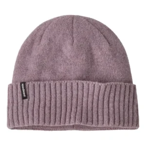 Brodeo - Bonnet Acheter Direct