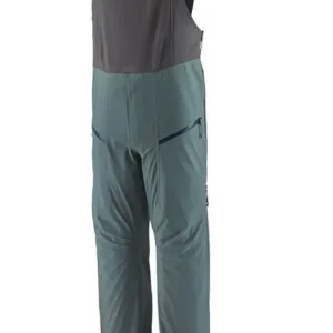 Snowdrifter Nouveau Green Salopette De Ski Homme Offre Exclusive