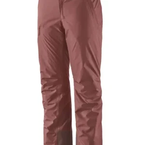 Super Prix Insulated Powder Town Regular Pantalon Femme