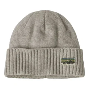 Brodeo - Bonnet Prix Choc