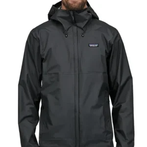 Réduction Torrentshell 3L Rain - Veste Impermeable Homme