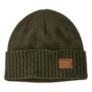 Brodeo - Bonnet Vente Flash