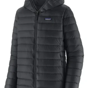 Promotion Saisonnière Down Sweater Doudoune Homme