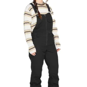 Swift Salopette De Ski/Snow Femme Paiement Sécurisé