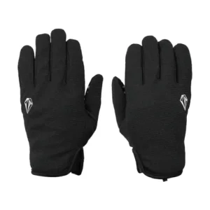 Shovel Gants Jusqu'à Épuisement Des Stocks