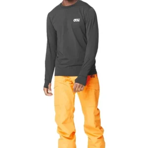 Plan Pantalon Homme Meilleur Choix