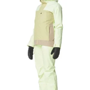 Offre Limitée Seakrest Veste De Ski Femme