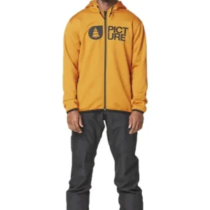 Meilleur Prix Park Veste Homme