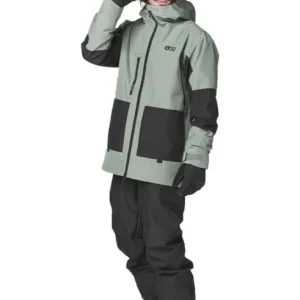 Nouvel Arrivage Jomoh Veste Homme