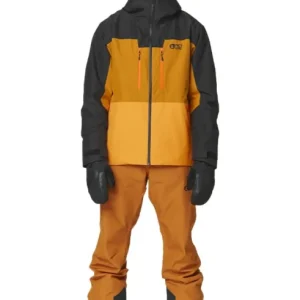 Picture Object Veste Homme Prix Promo