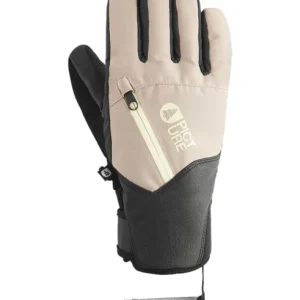 Prix Bas Kakisa Gants De Ski Femme