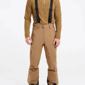 Meilleur Choix OWENS Pantalon de Ski Homme