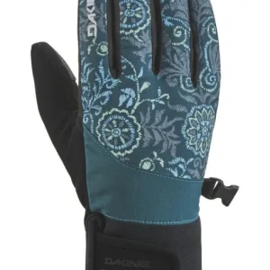 Offre Limitée Electra Gants de Ski Snowboard Homme