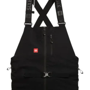 Solde Hydrastash Smarty Vest Homme
