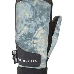 Commande En Gros Women‘S Crush Mitt