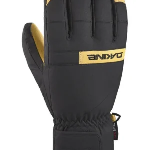 Nova Short Glove Top Vente