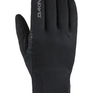 Element Wind Pro® Glove Solde