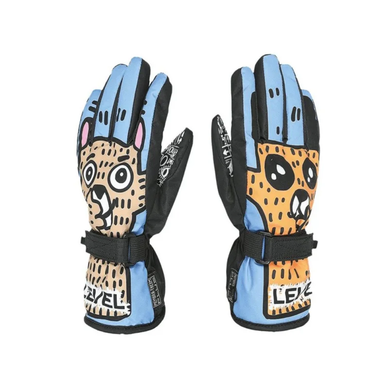 Must-Have GANTS DE SKI SNOWBOARD ENFANT