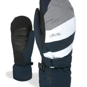 Ultralite Alpine Moufles de Ski Snowboard Femme Nouveauté