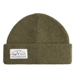 Camot Beanie Bonnet Unixese Nouvelle Collection