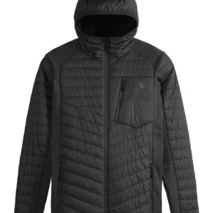 Takashima Doudoune Homme Top Vente