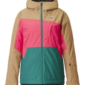 Achetez Aujourd'hui Seakrest Veste Ski Femme