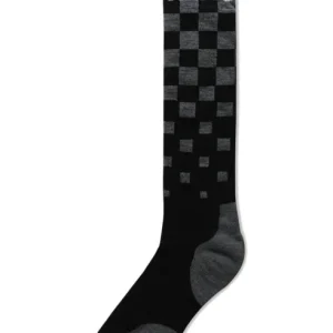Light Elite Chaussettes Nouvelle Collection