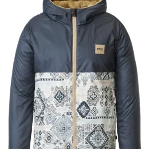 Posy Veste Ski Femme Offre Spéciale