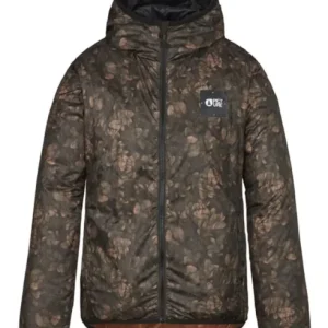 Commande En Gros Kallya Iberis Veste Ski Femme