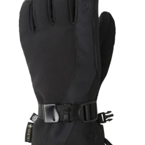Linear Gore-Tex Gants de Ski Snowboard Achat Immédiat