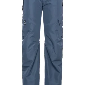 Remise Geode Thermagraph Pantalon de Ski Femme