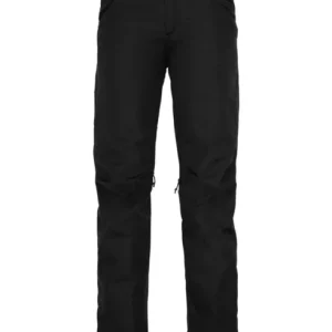 Offre Limitée Mid-Rise Pantalon de Ski Femme