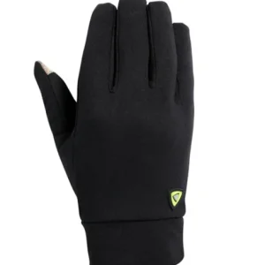 Prix Promo UNDERCOVER SHORTY GLOVES SHIELDZ