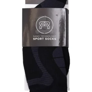 Bon Marché Nano Sport Chaussettes de Ski
