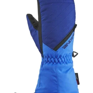 Tracker Mitt - Moufles de Ski Snowboard Acheter En Ligne
