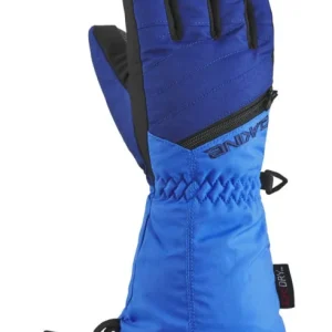 Tracker Gants de Ski Snowboard Petit Prix
